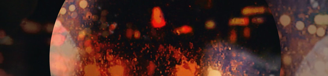 Synopsys: online il video ufficiale di ‘A Whisper in the Evening’
