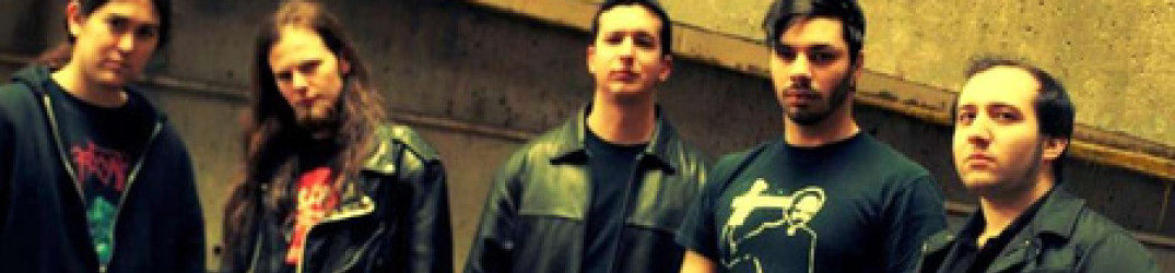 Xenosis: svelata la cover del nuovo album