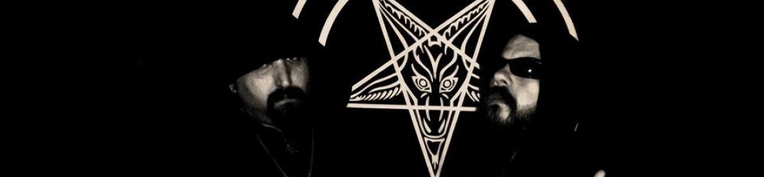 Cult Of Eibon: “Lycan Twilight Sorcery” [EP] tutto in streaming