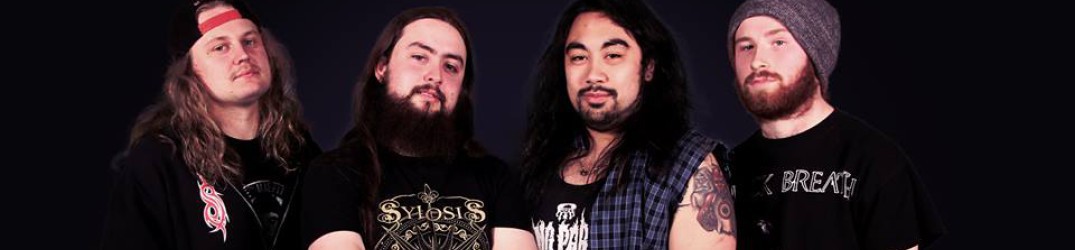 Alkira: guarda il video-clip ufficiale di ‘Karmaphala’