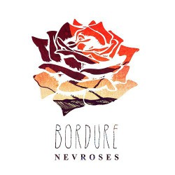 Nevroses [EP]