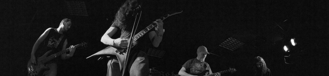 Maestitia: ascolta la nuova track ‘Last Dawn’