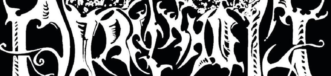 Darkenhöld: ascolta in full-streaming “A Passage to the Towers…”