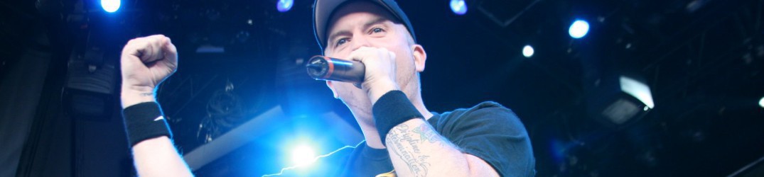 Jasta: nuova canzone in streaming
