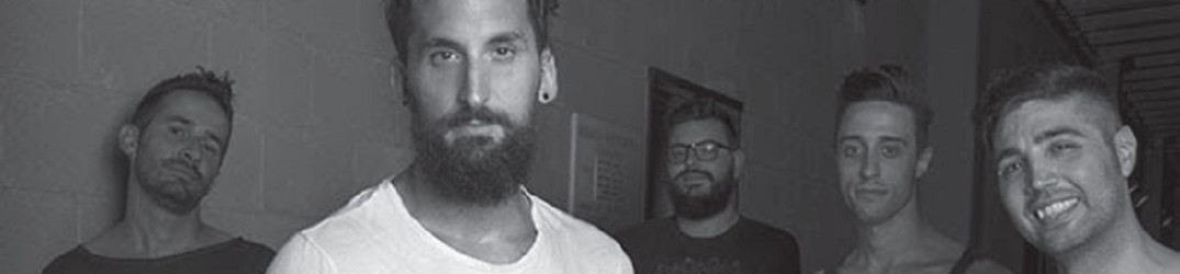 The Morning Is For Sleeping: guarda il video di “Hollywood” via music and riots magazine