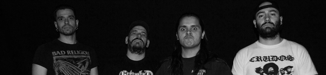 Teething: pubblicato un brano dal debut-album