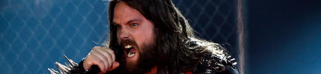 Show Of Bedlam: online il streaming la nuova song ‘Hall of Mirrors’
