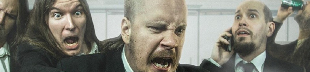 Humangod: ecco il nuovo singolo “Real Me”