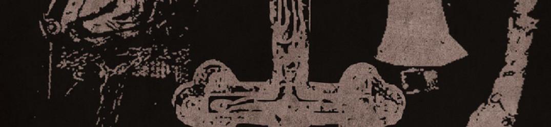 Khashm: ascolta in streaming il nuovo brano ‘Obsidian Keys’