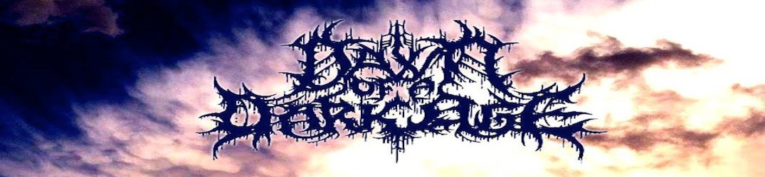Dawn Of A Dark Age: disponibile il lyric video di “Darkthrone In The Sky”