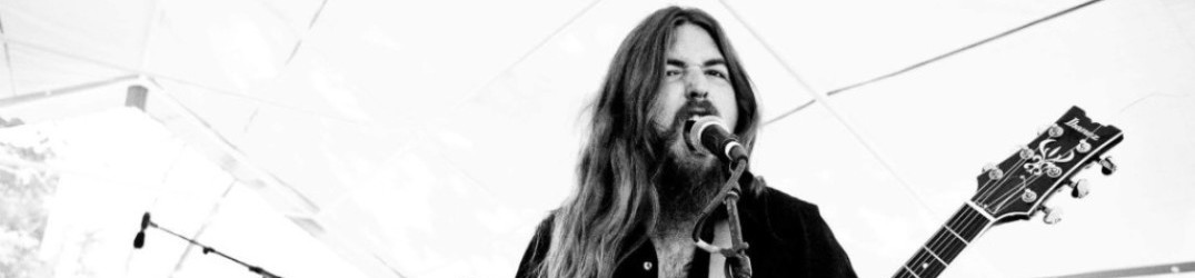 Satanarchist: ascolta in streaming l’opener-track di “First Against the Wall”