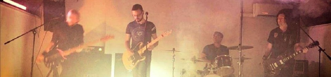 Killer4: uscito il nuovo Ep