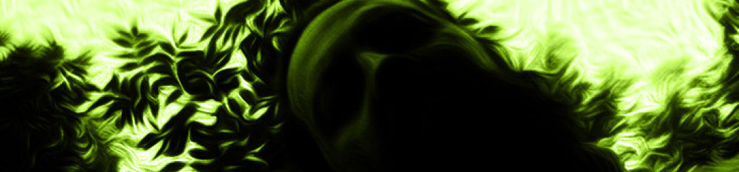Nagaarum: pubblicato in full streaming “Homo Maleficus”