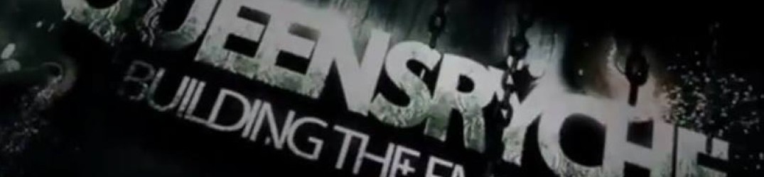 Queensryche: una data al Colony di Brescia