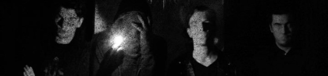 Afraid Of Destiny: ascolta in full streaming “Agony”