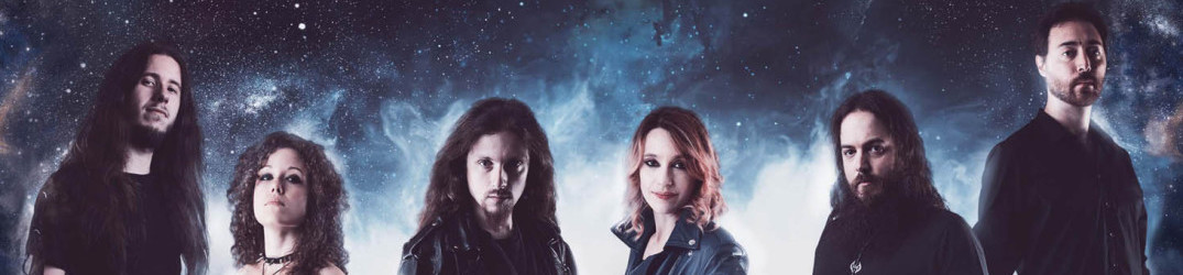 Faceless Night: annunciato il titolo del nuovo album