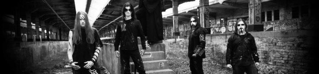 Thakandar: in streaming la nuova song ‘Hinter dem Schatten’