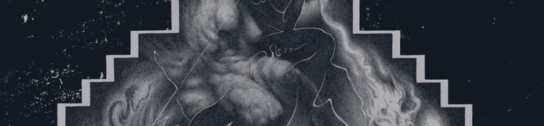 Suffering Hour: ancora una song in streaming da “In Passing Ascension”