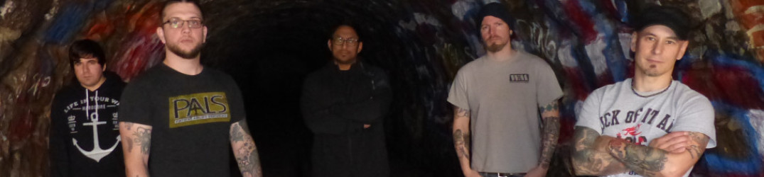 Silence Equals Death: guarda il lyric video di ‘End Times’