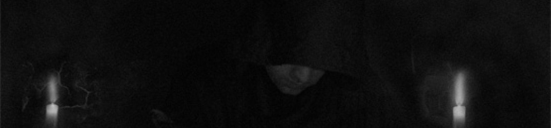 The Wakedead Gathering: “Fuscus: Strings of the Black Lyre” in full streaming
