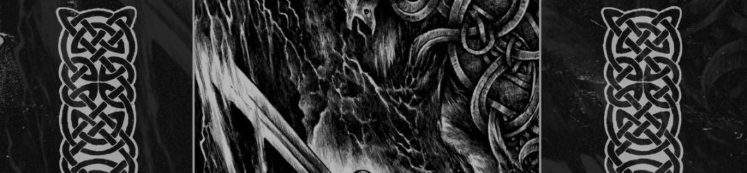 Runespell: esce l’EP “Aeons of Ancient Blood”