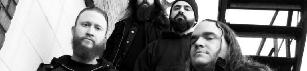 Kalopsia: nuova song in streaming da “Angelcorpse”