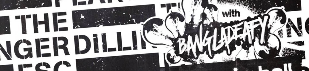 Bangladeafy: “Narcopaloma” interamente in streaming