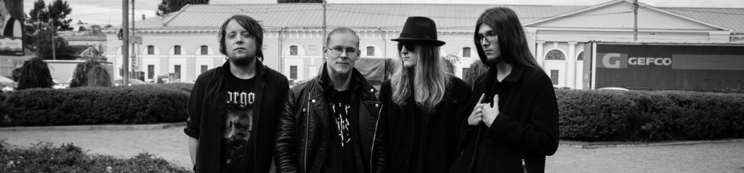 Freiheit: nuova song dal nuovo album “Безумие. ÐенавиÑть. Смерть”