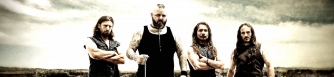Porto Live Metal Fest: aggiunti i Sadist