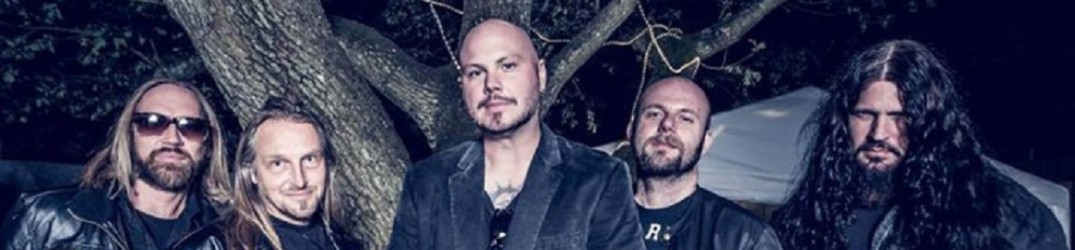 The Night Flight Orchestra: pubblicano la nuova canzone ‘Domino’
