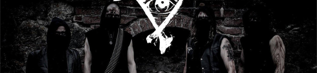 Malum: ascolta la new track ‘Perdition’