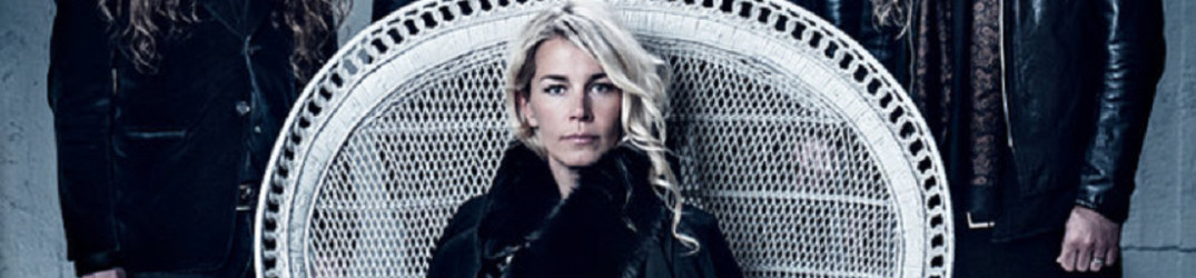 Avatarium: il terzo trailer di “Hurricanes And Halos”