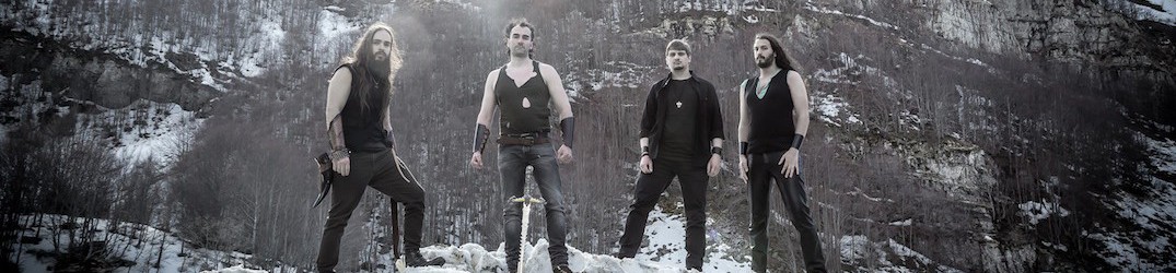 Fogalord: svelato l’artwork del nuovo “Masters of War”