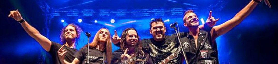 Dragonhammer: rinnovo del contratto