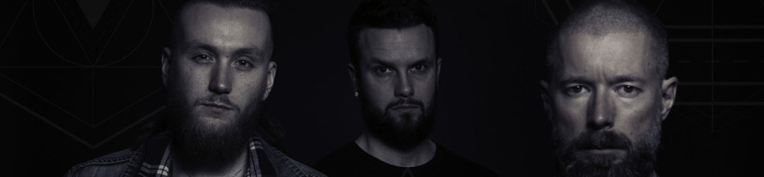 Cities of Mars: firmano per Argonauta Records