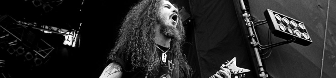 Rock is Dead: in uscita il libro nero sui misteri della musica