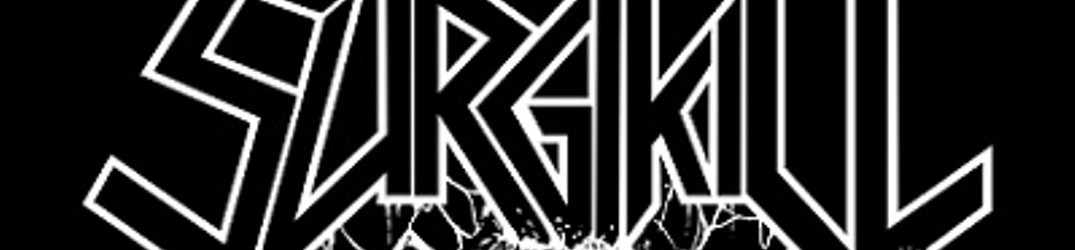 Surgikill: contratto con la F.D.A. Rekotz