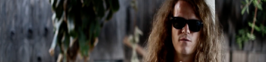 Miss May I - pubblicano il primo episodio del making of di “Shadows Inside”