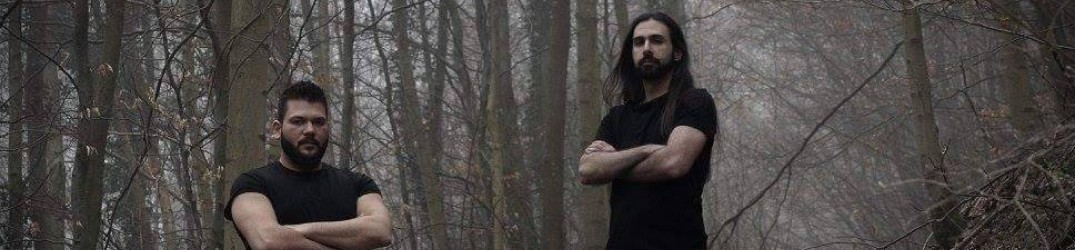 Divine Element: un estratto da “Thaurachs of Borsu”