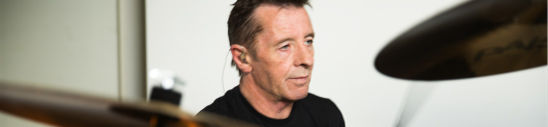 Phil Rudd: annullate le due date italiane di oggi e domani