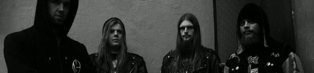 Dråp: ascolta la nuova song ‘Hat för en Livstid’