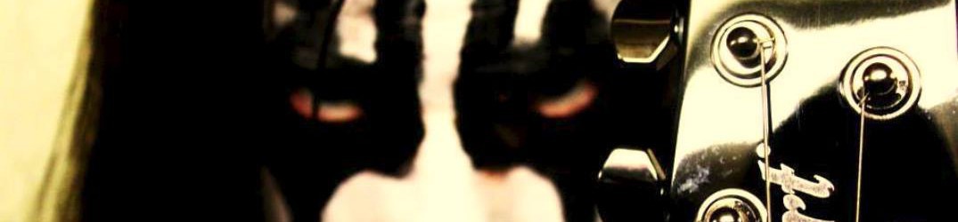 Rimfrost: contratto con la Non Serviam Records