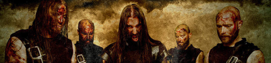 Bliss Of Flesh: i dettagli e il teaser del nuovo album