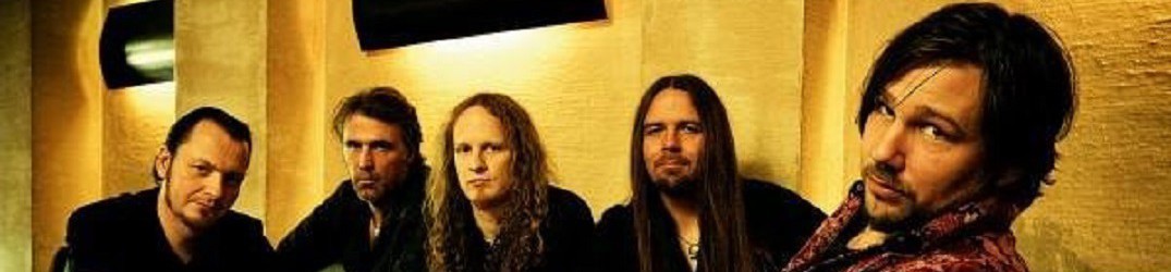 The New Black: guarda il lyric-video di ‘Buddha Belly’