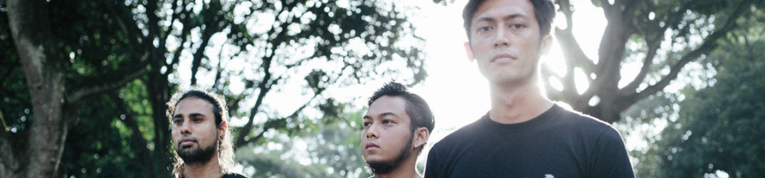 Wormrot: nuovo videoclip in anteprima