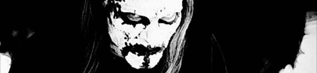 Lucifer’s Dungeon: ancora un nuovo brano da ‘The Dark Army Raises’