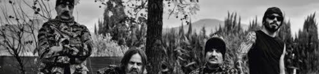 Rebeldevil: il videoclip di ‘Rebel Youth’