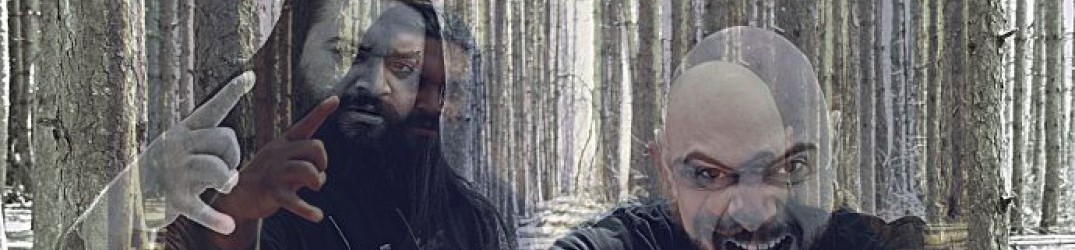 Deity: pubblicata la nuova song ‘Sacrificium’