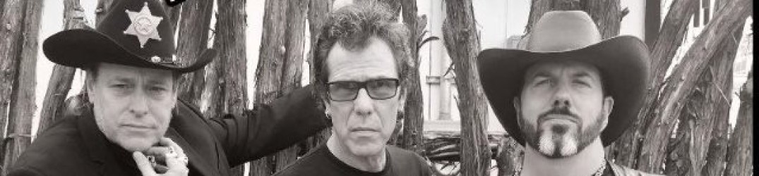 Headcat: David Vincent (Morbid Angel) entra nella band al posto di Lemmy