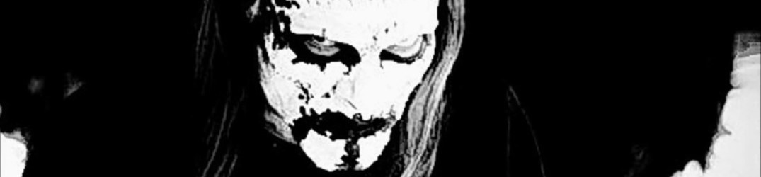 Lucifer’s Dungeon: “The Dark Army Raises” in streaming completo